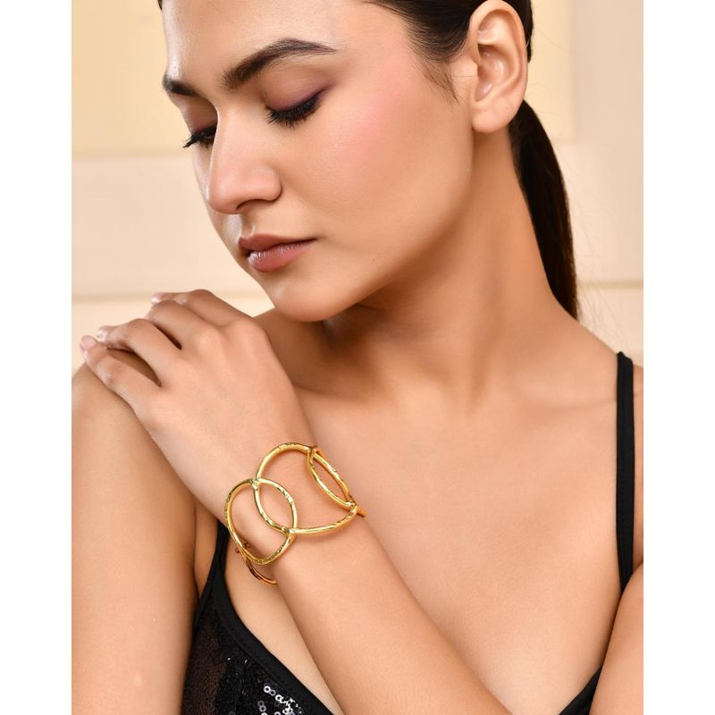 Multi-Styling Bendable Necklace